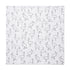 Panda London Bamboo Baby Muslins - Swaddles